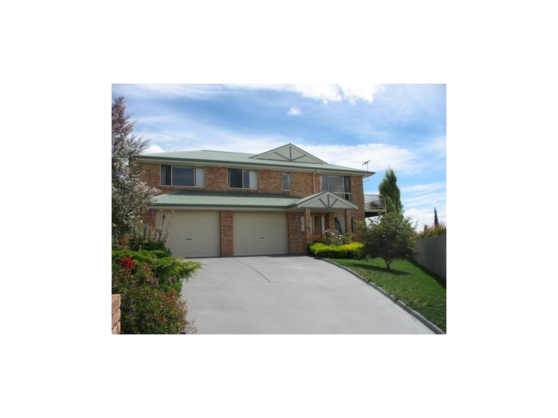 22 Donohoe Gardens, Kingston Beach TAS 7050