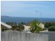 22 Donohoe Gardens, Kingston Beach TAS 7050