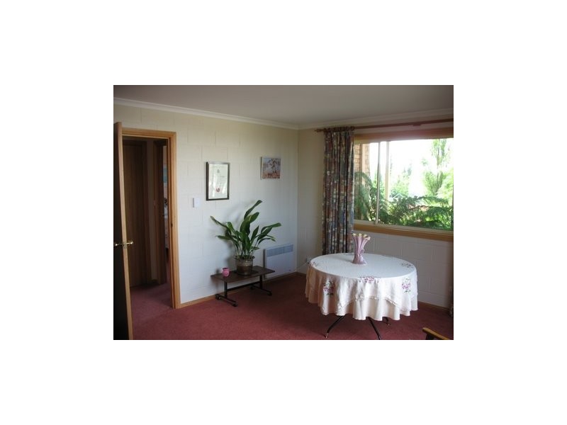 22 Donohoe Gardens, Kingston Beach TAS 7050