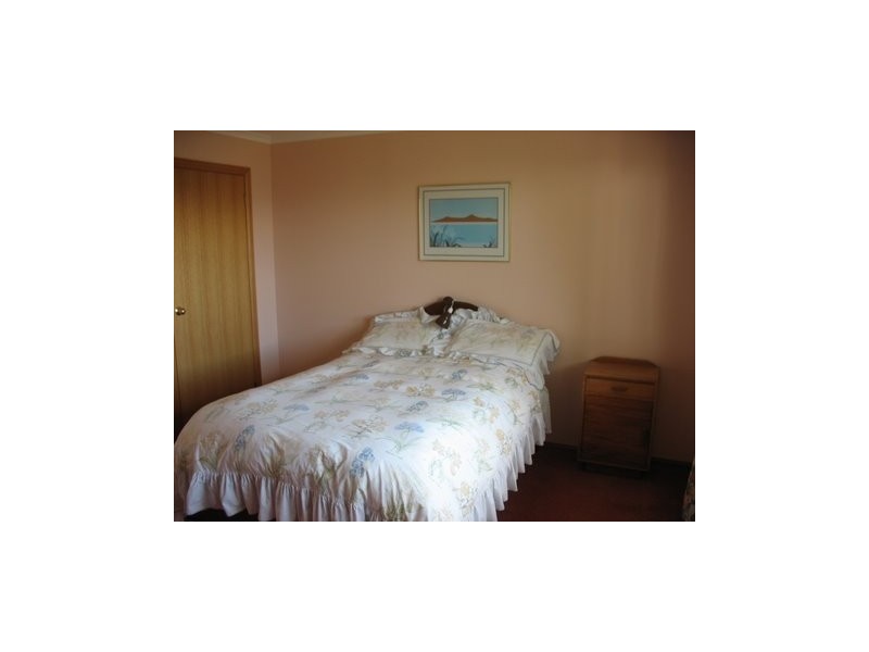 22 Donohoe Gardens, Kingston Beach TAS 7050