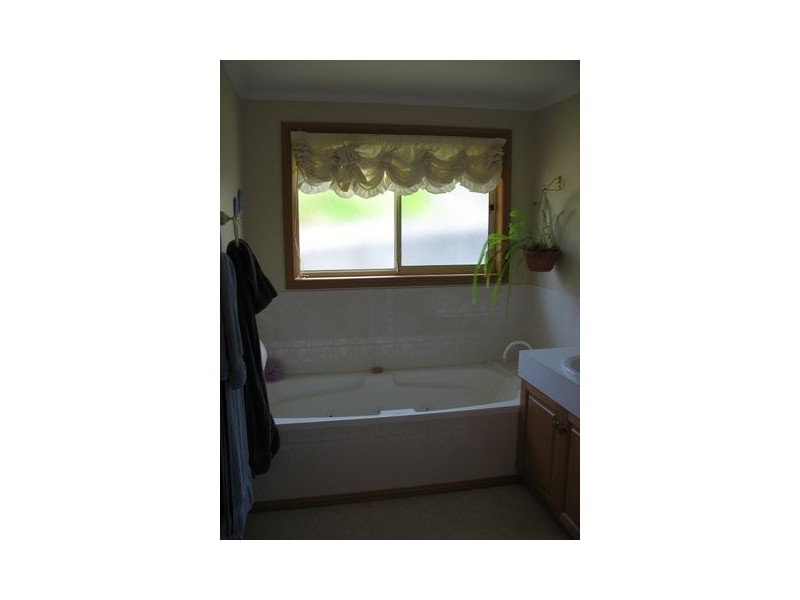 22 Donohoe Gardens, Kingston Beach TAS 7050