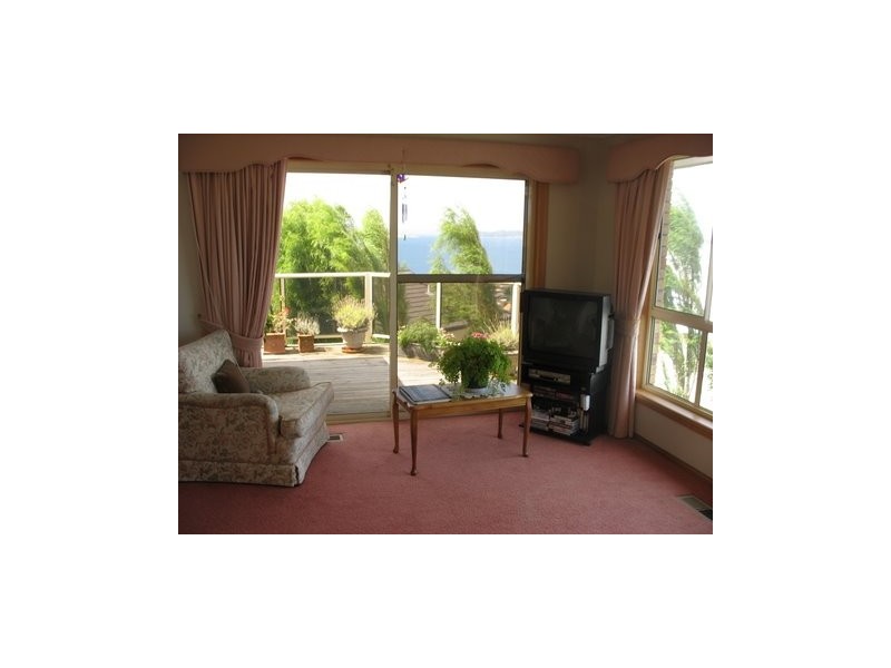 22 Donohoe Gardens, Kingston Beach TAS 7050