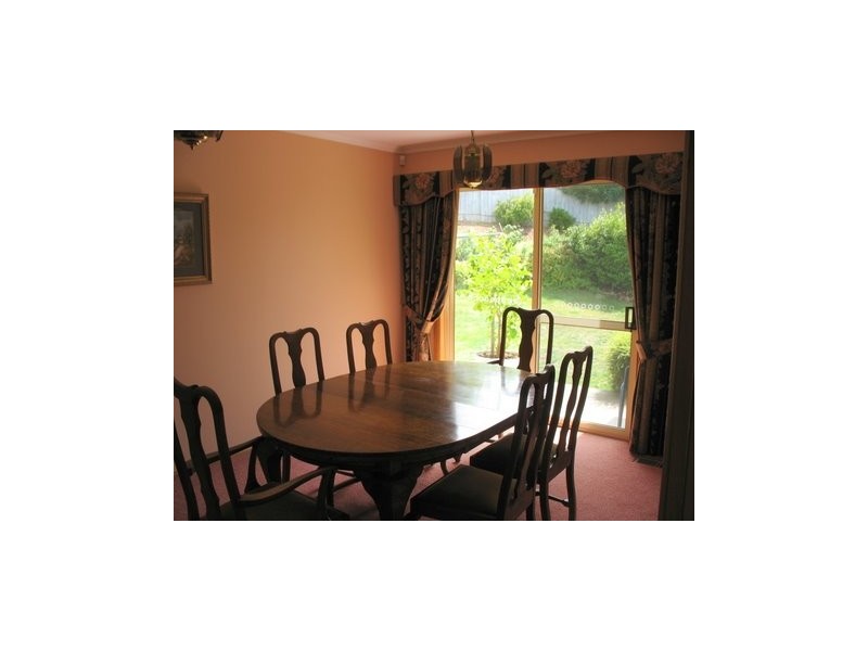 22 Donohoe Gardens, Kingston Beach TAS 7050