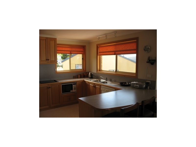 22 Donohoe Gardens, Kingston Beach TAS 7050