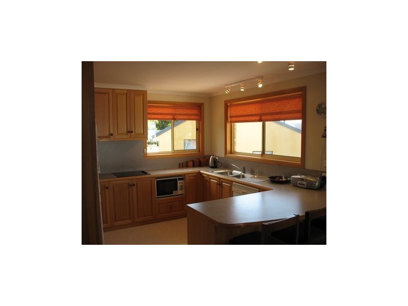 22 Donohoe Gardens, Kingston Beach TAS 7050