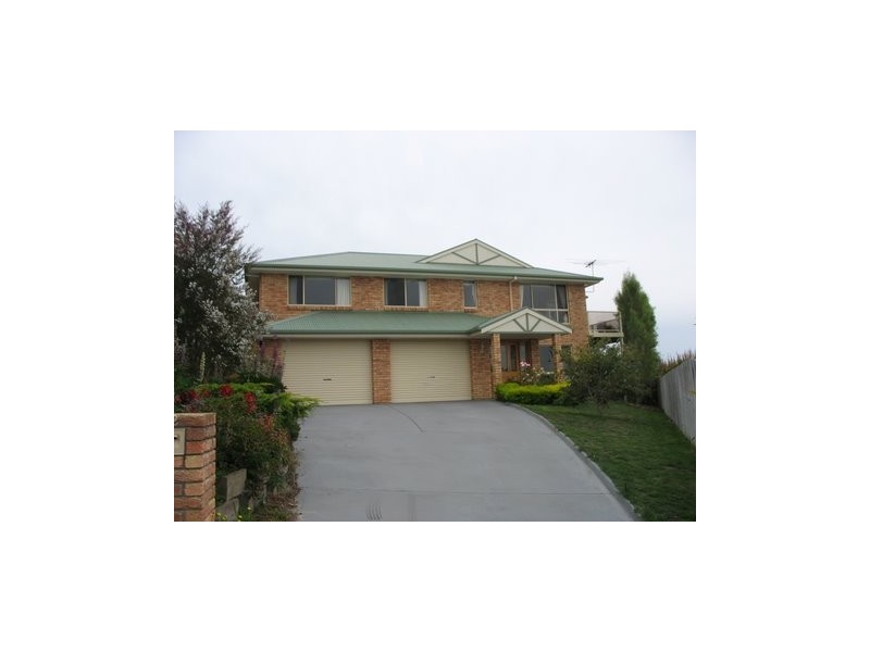 22 Donohoe Gardens, Kingston Beach TAS 7050