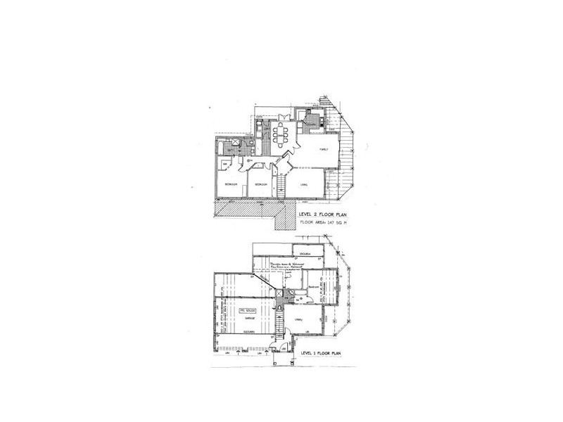 22 Donohoe Gardens, Kingston Beach TAS 7050