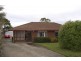 33 Ash Drive, Kingston TAS 7050