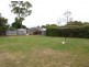 33 Ash Drive, Kingston TAS 7050