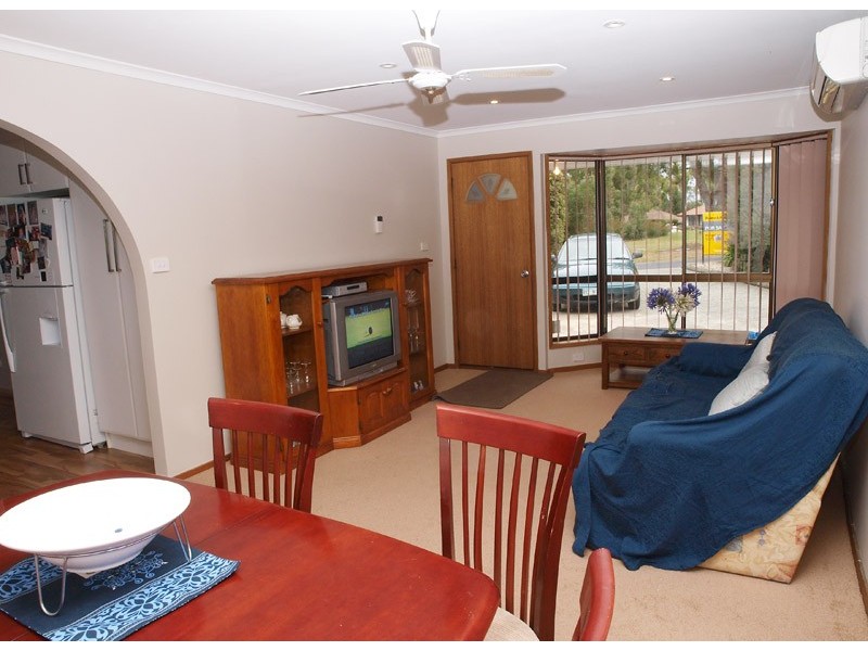 33 Ash Drive, Kingston TAS 7050