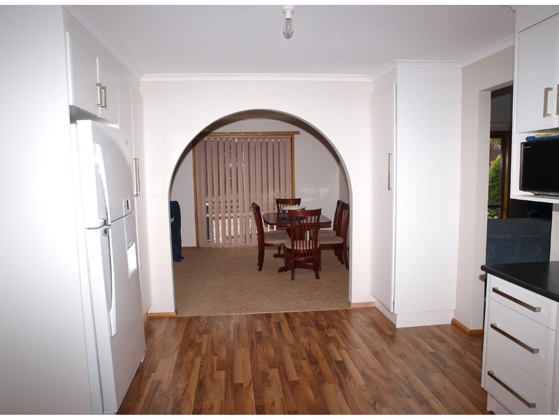 33 Ash Drive, Kingston TAS 7050