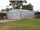 33 Ash Drive, Kingston TAS 7050