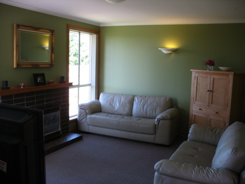 1/53 Van Morey Road, Margate TAS 7054