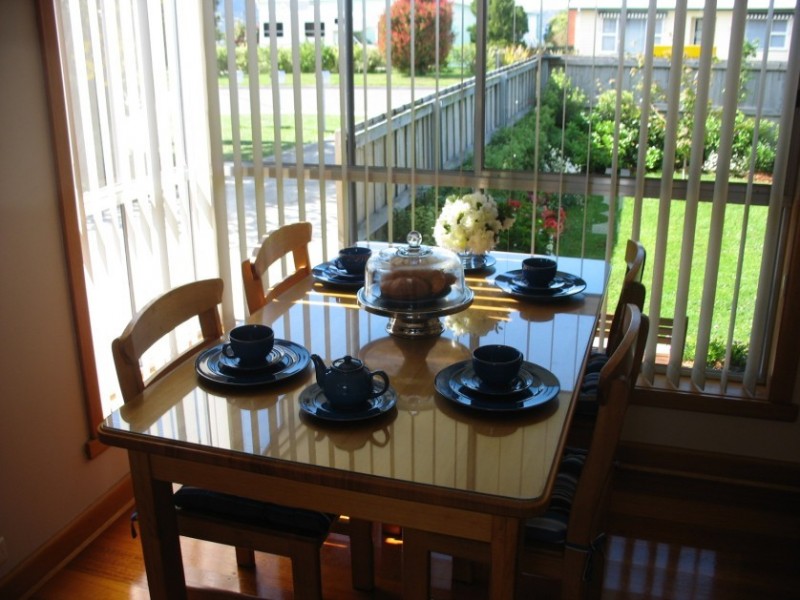 1/53 Van Morey Road, Margate TAS 7054