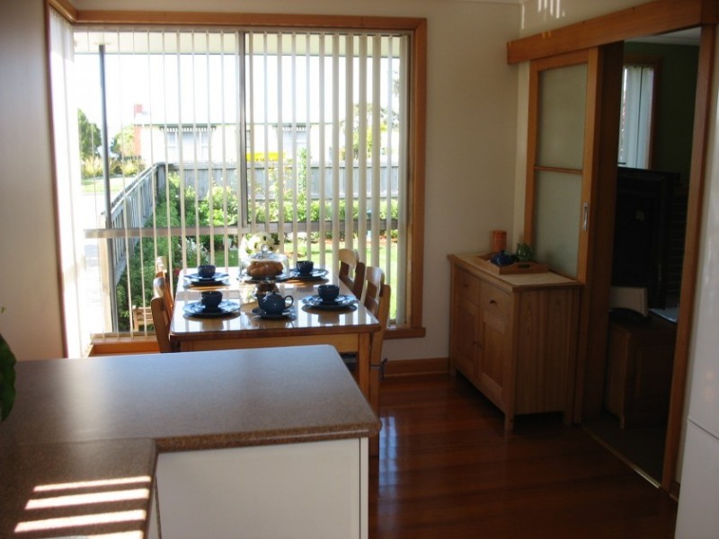 1/53 Van Morey Road, Margate TAS 7054