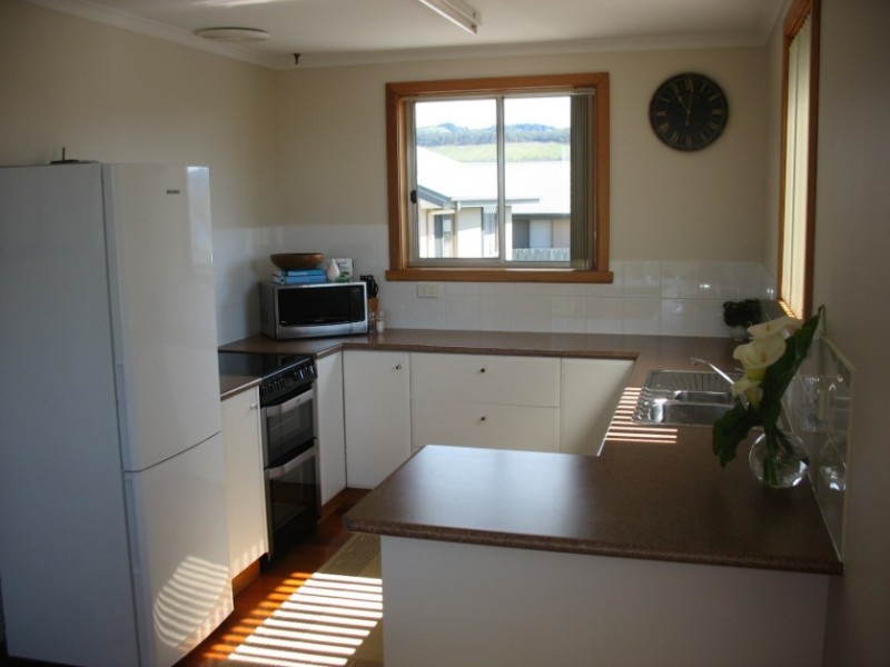 1/53 Van Morey Road, Margate TAS 7054
