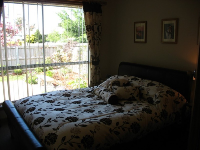 1/53 Van Morey Road, Margate TAS 7054