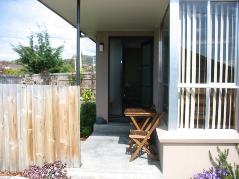 1/53 Van Morey Road, Margate TAS 7054