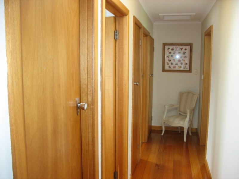 1/53 Van Morey Road, Margate TAS 7054