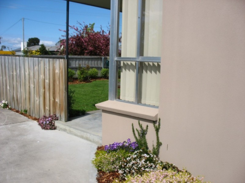 1/53 Van Morey Road, Margate TAS 7054