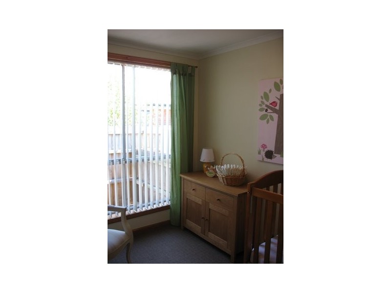 1/53 Van Morey Road, Margate TAS 7054