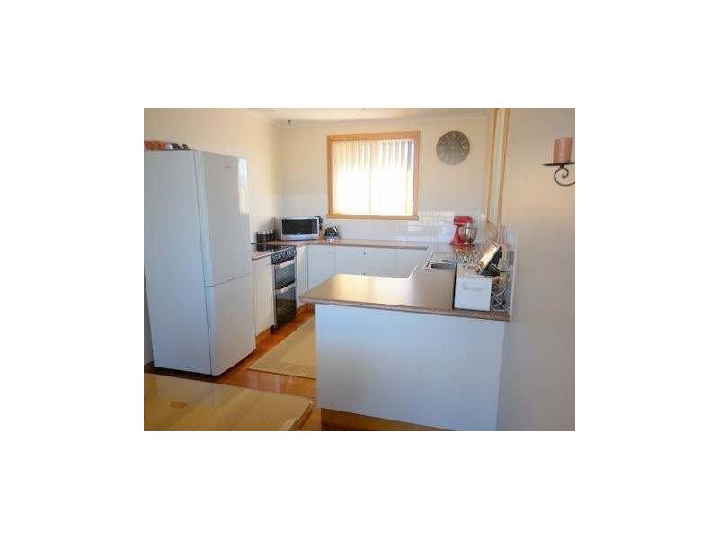 1/53 Van Morey Road, Margate TAS 7054