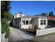 20 Recreation Street, Kingston Beach TAS 7050