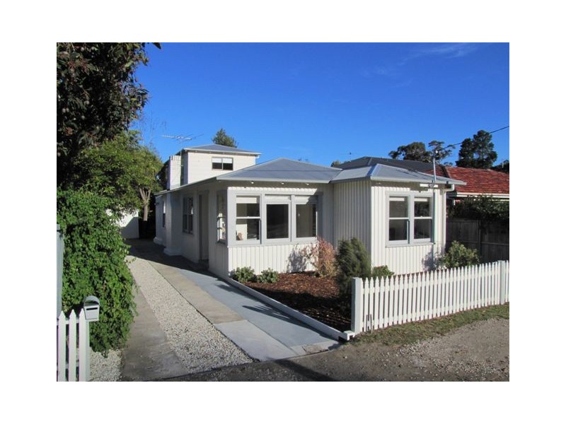 20 Recreation Street, Kingston Beach TAS 7050