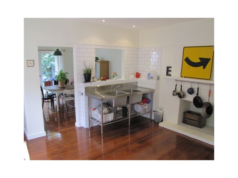 20 Recreation Street, Kingston Beach TAS 7050