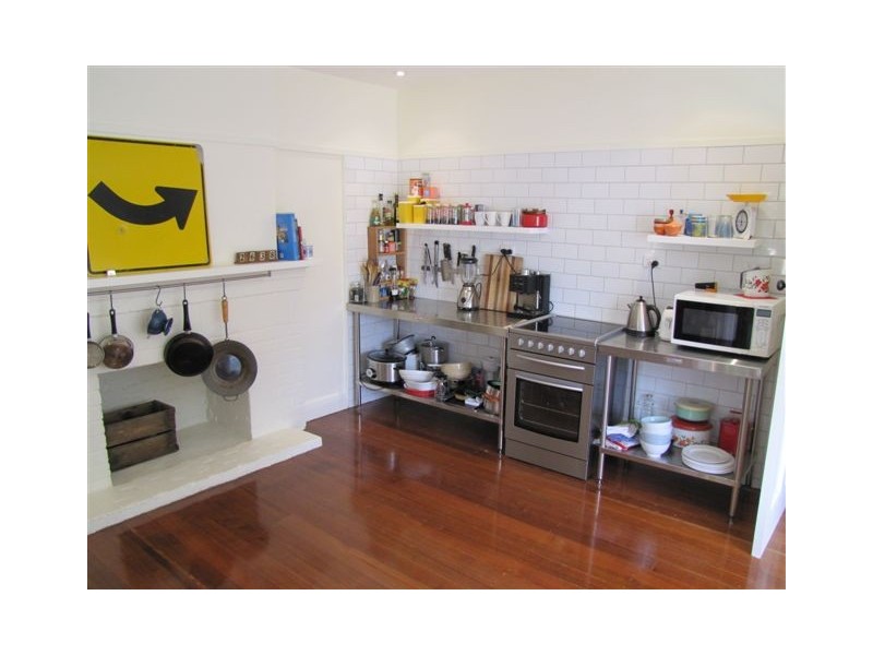 20 Recreation Street, Kingston Beach TAS 7050