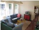 20 Recreation Street, Kingston Beach TAS 7050