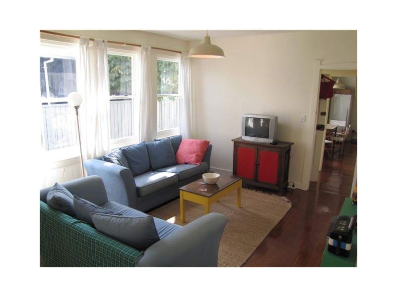 20 Recreation Street, Kingston Beach TAS 7050