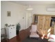 20 Recreation Street, Kingston Beach TAS 7050