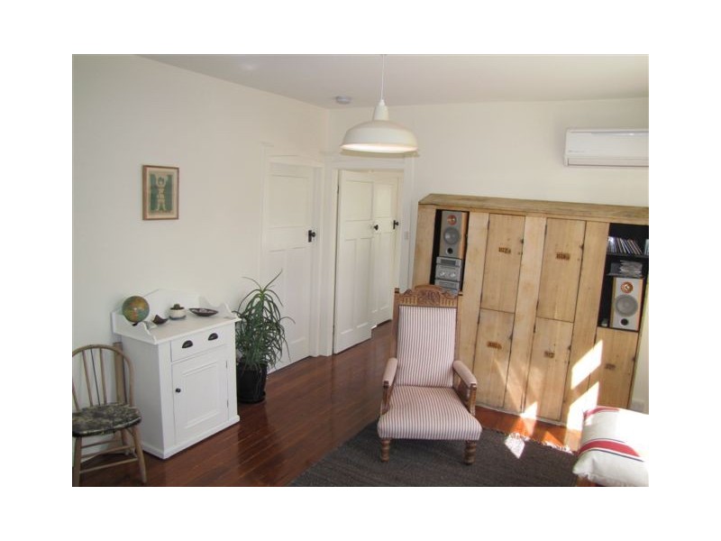20 Recreation Street, Kingston Beach TAS 7050