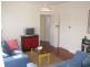 20 Recreation Street, Kingston Beach TAS 7050