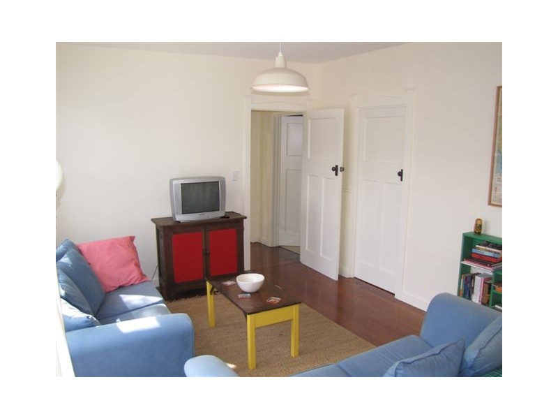 20 Recreation Street, Kingston Beach TAS 7050