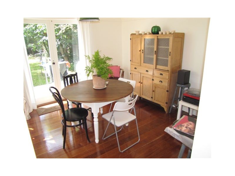 20 Recreation Street, Kingston Beach TAS 7050