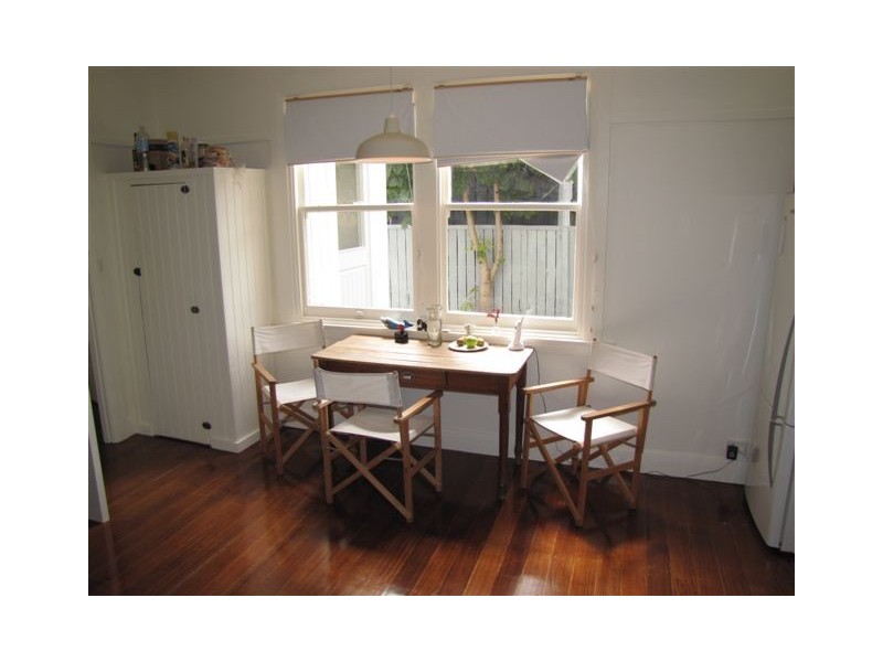 20 Recreation Street, Kingston Beach TAS 7050