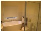 20 Recreation Street, Kingston Beach TAS 7050