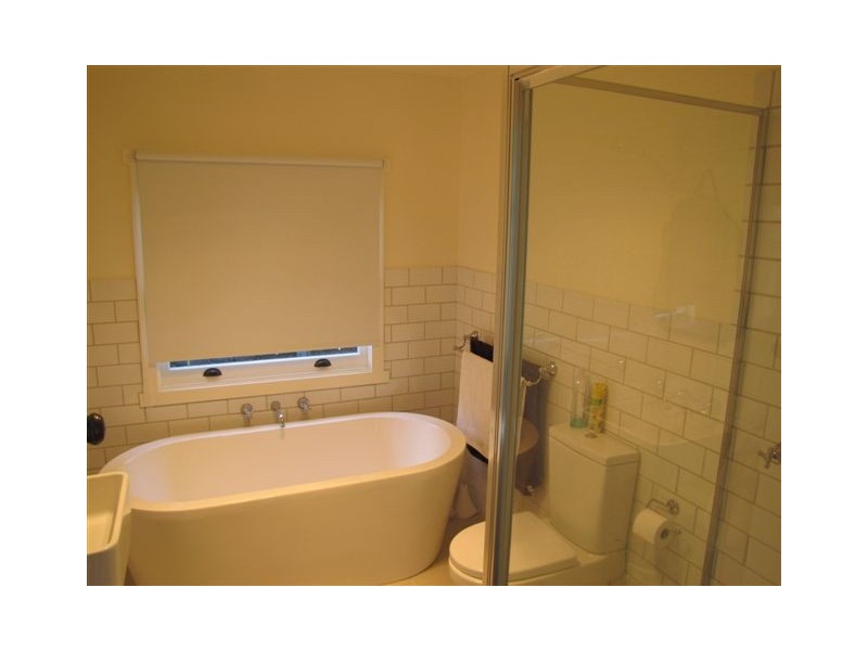 20 Recreation Street, Kingston Beach TAS 7050