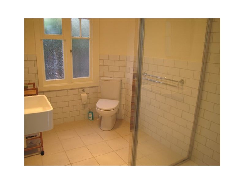 20 Recreation Street, Kingston Beach TAS 7050