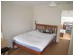 20 Recreation Street, Kingston Beach TAS 7050