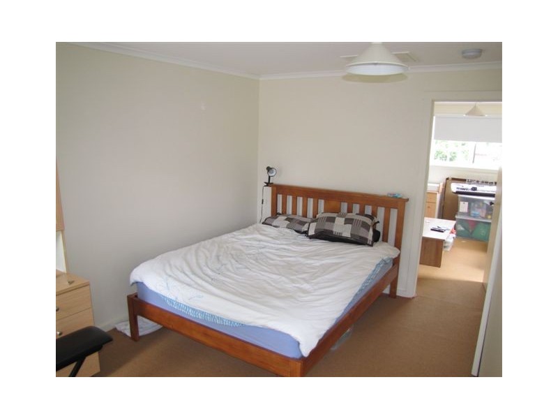 20 Recreation Street, Kingston Beach TAS 7050