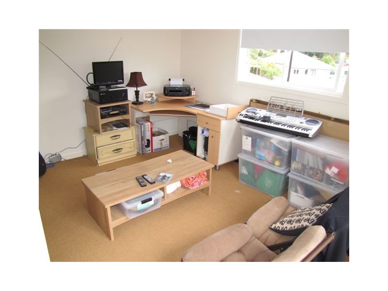 20 Recreation Street, Kingston Beach TAS 7050