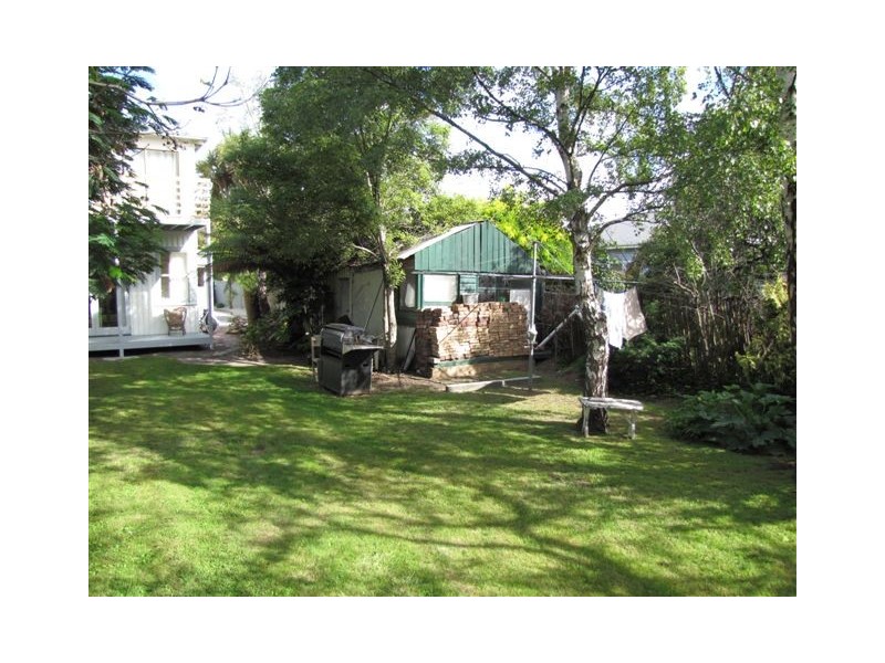 20 Recreation Street, Kingston Beach TAS 7050