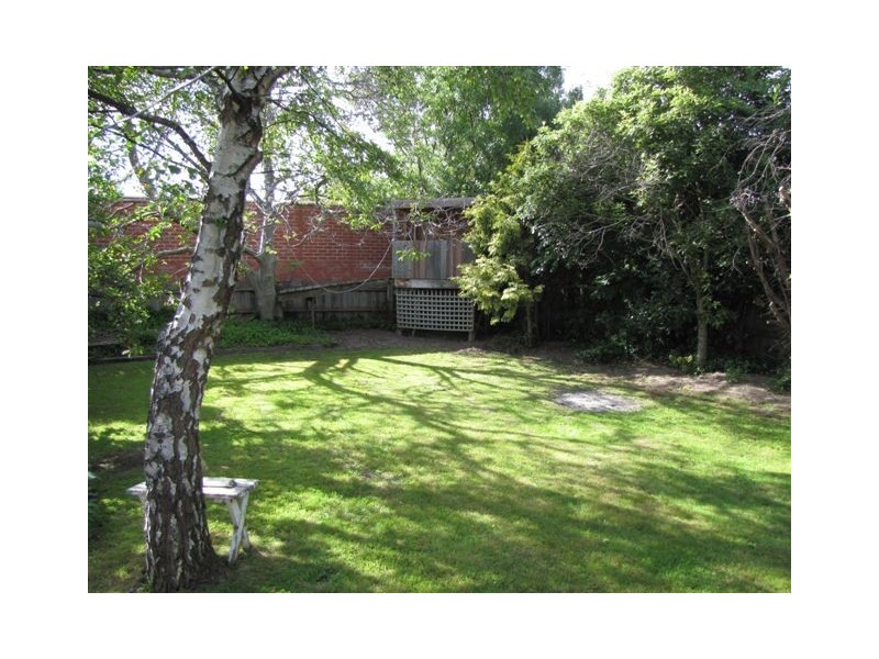20 Recreation Street, Kingston Beach TAS 7050