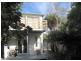 20 Recreation Street, Kingston Beach TAS 7050