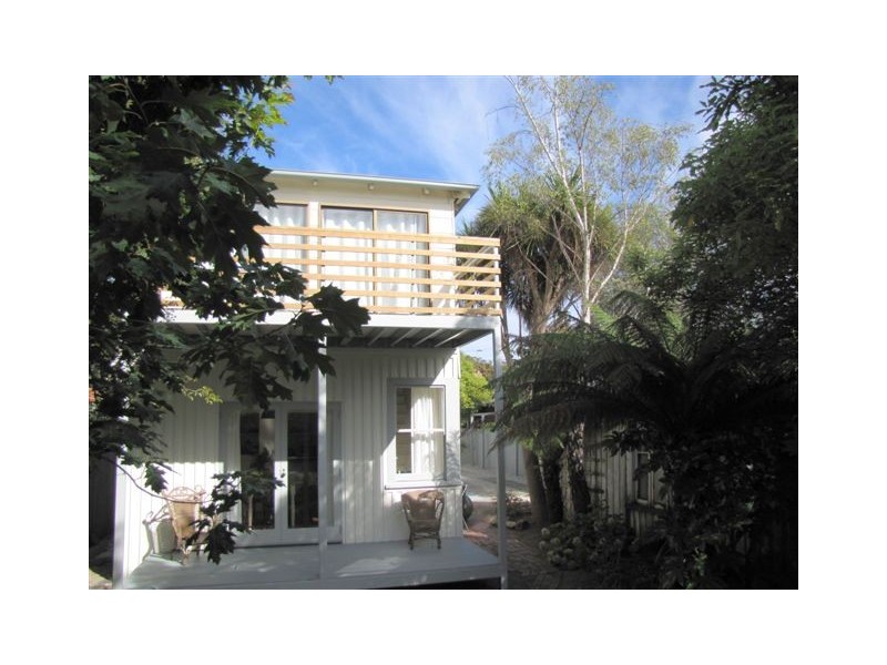 20 Recreation Street, Kingston Beach TAS 7050