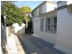 20 Recreation Street, Kingston Beach TAS 7050