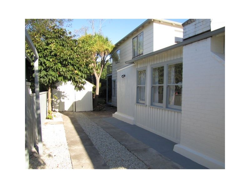 20 Recreation Street, Kingston Beach TAS 7050